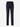 Canali Hombre Barcelona Pantalones Rectos Lyocell color Azul Noche sku 521-003618 01 - Foto 2