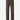 Canali Hombre Barcelona Pantalones Rectos Lino color Marrón Oscuro sku 521-003619 01 - Foto 1
