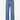 Bottega Veneta Hombre Barcelona Jeans Rectos Anchos color Azul Denim sku 521-003621 01 - Foto 1