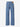 Bottega Veneta Hombre Barcelona Jeans Rectos Anchos color Azul Denim sku 521-003621 01 - Foto 3