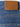 Bottega Veneta Hombre Barcelona Jeans Rectos Anchos color Azul Denim sku 521-003621 01 - Foto 4