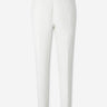 Incotex Hombre Barcelona Pantalones Rectos Chinos color Marfil sku 521-003622 01 - Foto 1