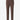 Incotex Hombre Barcelona Pantalones Chinos Algodón color Marrón sku 521-003622 02 - Foto 1