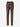 Incotex Hombre Barcelona Pantalones Chinos Algodón color Marrón sku 521-003622 02 - Foto 2