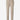Incotex Hombre Barcelona Pantalones Chinos Algodón color Camel sku 521-003622 03 - Foto 1