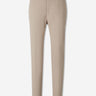 Incotex Hombre Barcelona Pantalones Chinos Algodón color Camel sku 521-003622 03 - Foto 1