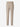 Incotex Hombre Barcelona Pantalones Chinos Algodón color Camel sku 521-003622 03 - Foto 2