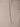 Incotex Hombre Barcelona Pantalones Chinos Algodón color Camel sku 521-003622 03 - Foto 3