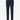 Incotex Hombre Barcelona Pantalones Chinos Algodón color Azul Marino sku 521-003622 04 - Foto 1