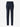 Incotex Hombre Barcelona Pantalones Chinos Algodón color Azul Marino sku 521-003622 04 - Foto 2
