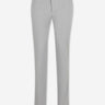 PT01 Hombre Barcelona Pantalones Chinos Algodón color Taupe sku 521-003623 01 - Foto 1