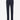 PT01 Hombre Barcelona Pantalones Chinos Algodón color Azul Marino sku 521-003623 02 - Foto 1