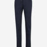 PT01 Hombre Barcelona Pantalones Chinos Algodón color Azul Marino sku 521-003623 02 - Foto 1