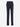 PT01 Hombre Barcelona Pantalones Chinos Algodón color Azul Marino sku 521-003623 02 - Foto 2