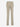 PT01 Hombre Barcelona Pantalones Chinos Algodón color Beige sku 521-003623 04 - Foto 2