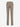 PT01 Hombre Barcelona Pantalones Chinos Algodón color Camel sku 521-003623 05 - Foto 2