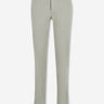 PT01 Hombre Barcelona Pantalones Chinos Algodón color Verde sku 521-003623 07 - Foto 1
