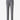 PT Torino Hombre Barcelona Pantalones Rectos Lana color Gris sku 521-003624 01 - Foto 1