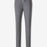 PT Torino Hombre Barcelona Pantalones Rectos Lana color Gris sku 521-003624 01 - Foto 1