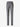 PT Torino Hombre Barcelona Pantalones Rectos Lana color Gris sku 521-003624 01 - Foto 2