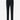 PT Torino Hombre Barcelona Pantalones Rectos Lana color Negro sku 521-003624 02 - Foto 1