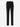 PT Torino Hombre Barcelona Pantalones Rectos Lana color Negro sku 521-003624 02 - Foto 2