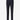 PT Torino Hombre Barcelona Pantalones Rectos Lana color Negro sku 521-003624 03 - Foto 1