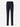 PT Torino Hombre Barcelona Pantalones Rectos Lana color Negro sku 521-003624 03 - Foto 2
