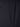 PT Torino Hombre Barcelona Pantalones Rectos Lana color Negro sku 521-003624 03 - Foto 3