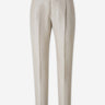 PT Torino Hombre Barcelona Pantalones Chinos color Lino sku 521-003626 01 - Foto 1