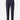 PT01 Hombre Barcelona Pantalones Rectos Pinzas color Azul Noche sku 521-003626 02 - Foto 1