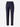 PT01 Hombre Barcelona Pantalones Rectos Pinzas color Azul Noche sku 521-003626 02 - Foto 2