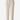 PT01 Hombre Barcelona Pantalones Rectos Pinzas color Beige sku 521-003627 01 - Foto 1