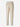PT01 Hombre Barcelona Pantalones Rectos Pinzas color Beige sku 521-003627 01 - Foto 2
