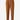 PT01 Hombre Barcelona Pantalones Rectos Pinzas color Caramelo sku 521-003627 02 - Foto 1