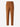 PT01 Hombre Barcelona Pantalones Rectos Pinzas color Caramelo sku 521-003627 02 - Foto 2