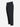 PT01 Hombre Barcelona Pantalones Chinos Lino color Negro sku 521-003627 03 - Foto 4
