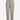 Brunello Cucinelli Hombre Barcelona Pantalones Rectos Lino color Beige sku 521-003628 01 - Foto 1