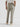 Brunello Cucinelli Hombre Barcelona Pantalones Rectos Lino color Beige sku 521-003628 01 - Foto 3