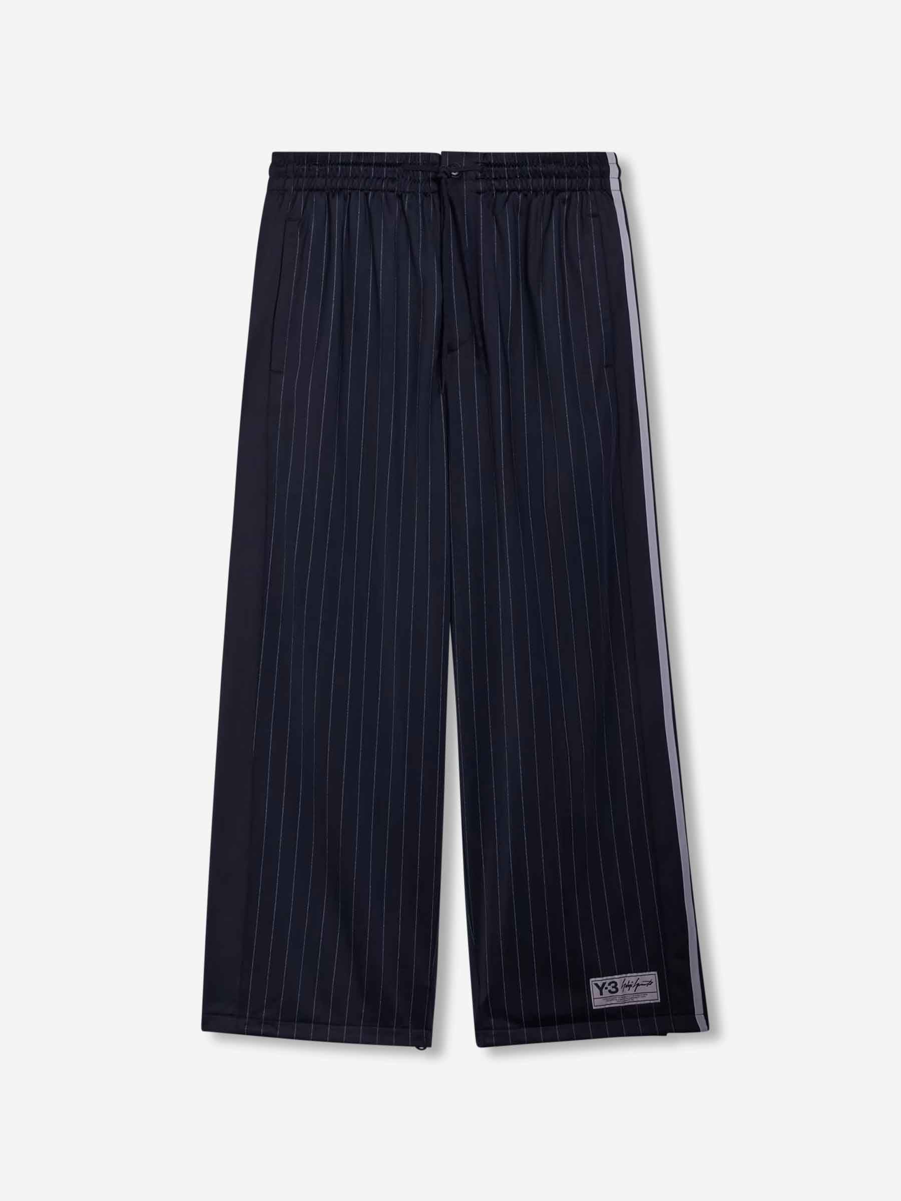 Adidas Y-3 Elite5 Hombre Barcelona Pantalones casual color Multicolor sku 521-003629 01 - Foto 1