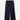 Adidas Y-3 Elite5 Hombre Barcelona Pantalones casual color Multicolor sku 521-003629 01 - Foto 1