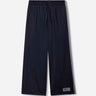 Adidas Y-3 Elite5 Hombre Barcelona Pantalones casual color Multicolor sku 521-003629 01 - Foto 1