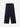 Adidas Y-3 Elite5 Hombre Barcelona Pantalones casual color Multicolor sku 521-003629 01 - Foto 3
