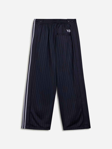 Adidas Y-3 Elite5 Hombre Barcelona Pantalones casual color Multicolor sku 521-003629 01 - Foto 3