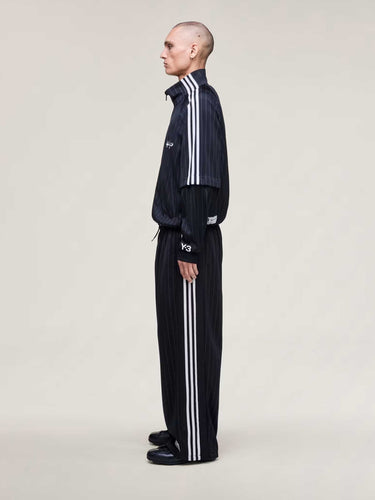 Adidas Y-3 Elite5 Hombre Barcelona Pantalones casual color Multicolor sku 521-003629 01 - Foto 4