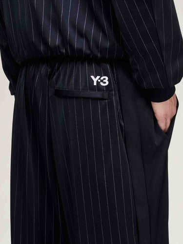 Adidas Y-3 Elite5 Hombre Barcelona Pantalones casual color Multicolor sku 521-003629 01 - Foto 5