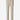 Berwich Hombre Barcelona Pantalones Morello Elax color Beige sku 521-003630 01 - Foto 1