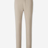 Berwich Hombre Barcelona Pantalones Morello Elax color Beige sku 521-003630 01 - Foto 1