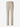 Berwich Hombre Barcelona Pantalones Morello Elax color Beige sku 521-003630 01 - Foto 2