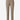 Berwich Hombre Barcelona Pantalones Morello Elax color Taupe sku 521-003630 02 - Foto 1